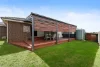 113 Gibson Street, Goulburn, NSW 2580-Image