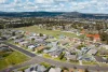 113 Gibson Street, Goulburn, NSW 2580-Image