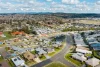 113 Gibson Street, Goulburn, NSW 2580-Image
