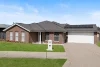 113 Gibson Street, Goulburn, NSW 2580-Image
