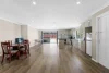113 Gibson Street, Goulburn, NSW 2580-Image
