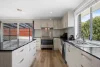113 Gibson Street, Goulburn, NSW 2580-Image