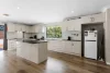 113 Gibson Street, Goulburn, NSW 2580-Image