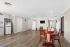 113 Gibson Street, Goulburn, NSW 2580-Image