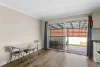113 Gibson Street, Goulburn, NSW 2580-Image