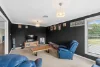 113 Gibson Street, Goulburn, NSW 2580-Image