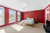 113 Gibson Street, Goulburn, NSW 2580-Image