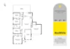 113 Gibson Street, Goulburn, NSW 2580-Floorplan