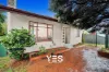113 Gladstone Road, Dandenong North, Vic 3175