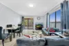113 Gladstone Road, Dandenong North, Vic 3175-Image