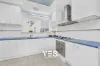 113 Gladstone Road, Dandenong North, Vic 3175-Image