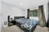 113 Gladstone Road, Dandenong North, Vic 3175-Image