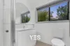 113 Gladstone Road, Dandenong North, Vic 3175-Image