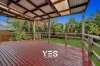 113 Gladstone Road, Dandenong North, Vic 3175-Image
