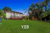 113 Gladstone Road, Dandenong North, Vic 3175-Image