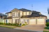 113 Glengarry Drive, Glenmore Park, NSW 2745