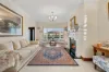 113 Glengarry Drive, Glenmore Park, NSW 2745-Image