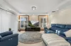 113 Glengarry Drive, Glenmore Park, NSW 2745-Image