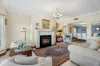113 Glengarry Drive, Glenmore Park, NSW 2745-Image