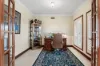 113 Glengarry Drive, Glenmore Park, NSW 2745-Image