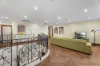 113 Glengarry Drive, Glenmore Park, NSW 2745-Image