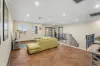 113 Glengarry Drive, Glenmore Park, NSW 2745-Image