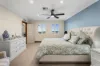 113 Glengarry Drive, Glenmore Park, NSW 2745-Image
