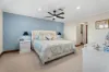 113 Glengarry Drive, Glenmore Park, NSW 2745-Image