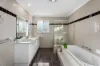 113 Glengarry Drive, Glenmore Park, NSW 2745-Image