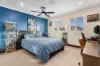 113 Glengarry Drive, Glenmore Park, NSW 2745-Image