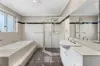 113 Glengarry Drive, Glenmore Park, NSW 2745-Image