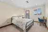 113 Glengarry Drive, Glenmore Park, NSW 2745-Image