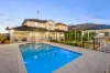 113 Glengarry Drive, Glenmore Park, NSW 2745-Image