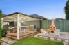 113 Glengarry Drive, Glenmore Park, NSW 2745-Image
