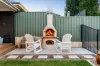 113 Glengarry Drive, Glenmore Park, NSW 2745-Image