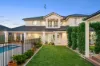 113 Glengarry Drive, Glenmore Park, NSW 2745-Image
