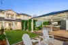 113 Glengarry Drive, Glenmore Park, NSW 2745-Image