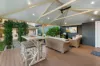 113 Glengarry Drive, Glenmore Park, NSW 2745-Image