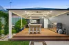 113 Glengarry Drive, Glenmore Park, NSW 2745-Image