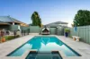 113 Glengarry Drive, Glenmore Park, NSW 2745-Image