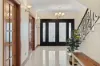 113 Glengarry Drive, Glenmore Park, NSW 2745-Image