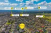 113 Glengarry Drive, Glenmore Park, NSW 2745-Image