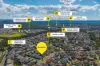 113 Glengarry Drive, Glenmore Park, NSW 2745-Image