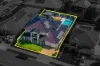 113 Glengarry Drive, Glenmore Park, NSW 2745-Image