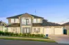 113 Glengarry Drive, Glenmore Park, NSW 2745-Image