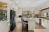 113 Glengarry Drive, Glenmore Park, NSW 2745-Image