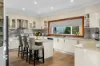 113 Glengarry Drive, Glenmore Park, NSW 2745-Image
