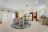 113 Glengarry Drive, Glenmore Park, NSW 2745-Image