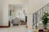 113 Glengarry Drive, Glenmore Park, NSW 2745-Image