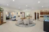 113 Glengarry Drive, Glenmore Park, NSW 2745-Image